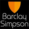 Barclay Simpson United Kingdom Jobs Expertini